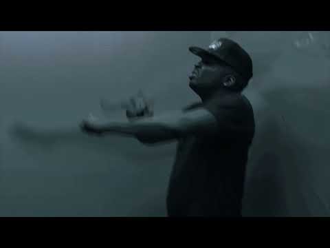 Drag-On - "Patiently Waiting" Freestyle