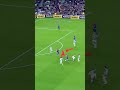 How Did Lionel Messi Score This Monster Solo Goal