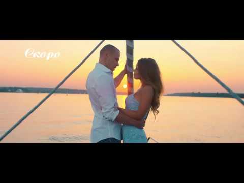 Li`Raw - Стальной хрусталь, Тизер!