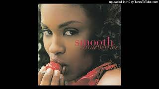 Smooth- 04- Strawberries- LP Version