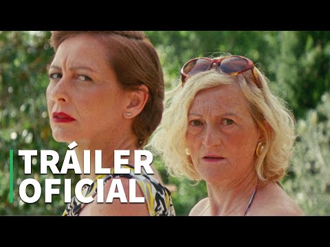 Entrevista a Ion de Sosa y Christina Rosenvinge, director y actriz de 'Balearic'