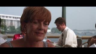 Deep Impact (1998) Full Movie sub indo