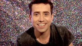 T4: Grimmy can&#39;t wait for T4&#39;s stars of 2010
