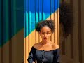 New Oromo Music Oromo TikTok Video