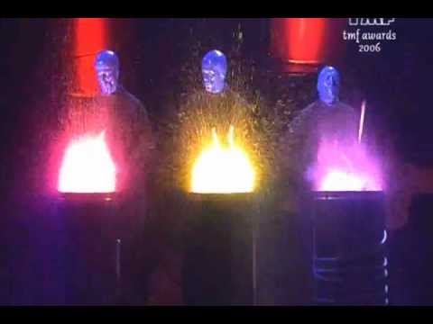 Jan 3rd Viking trance multi-mix