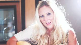 Kat Solar - Infinity (Acoustic)