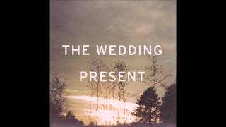 The Wedding Present  - I&#39;m From Further North Than You (Klee Remix)