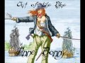 Anne Bonny 
