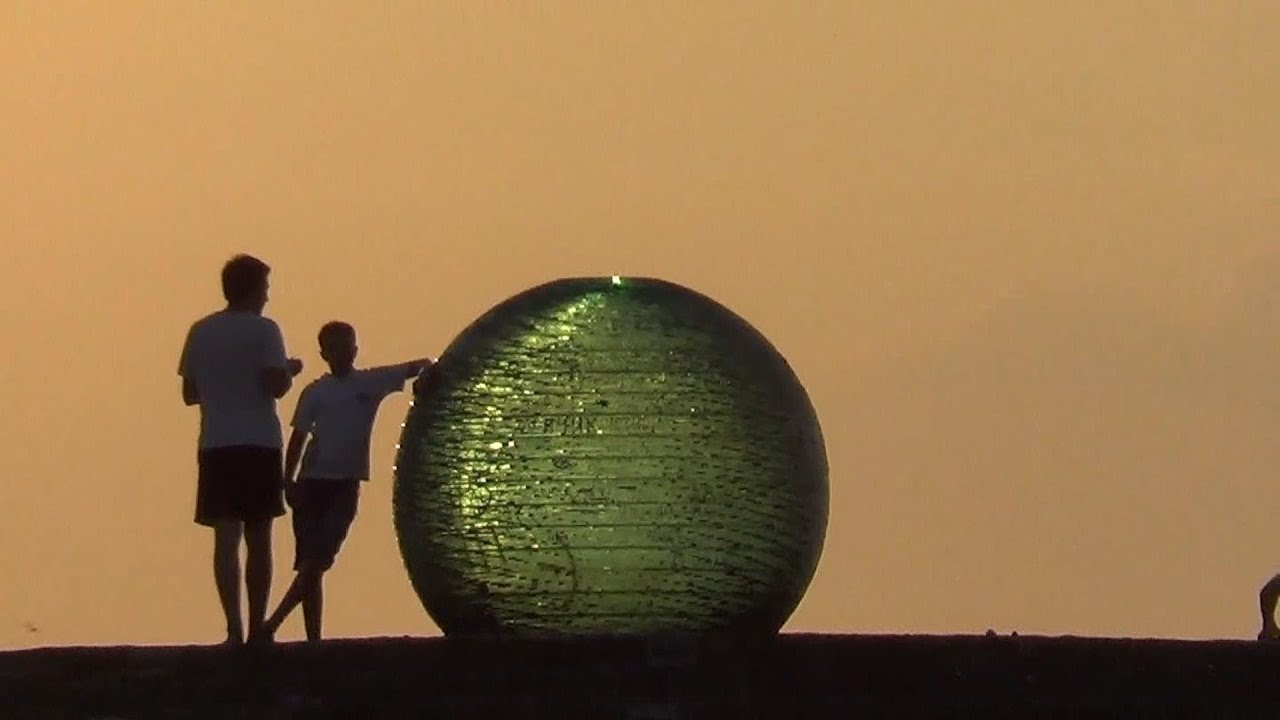 Полезное видео