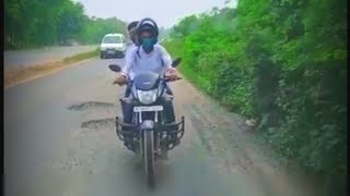 Download lagu khaya Hai Dhoka Maine Pyar Ka #whatsapp WhatsApp status mp3