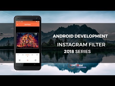 Android Studio Tutorial Text Recognition using Google Vision android studio tutorial for beginners