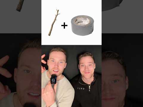 Helppo tapa tienata 🤑