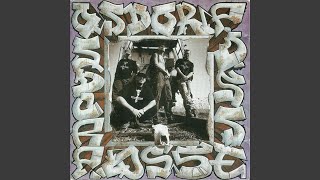 Een Doodgewone Boerenlul