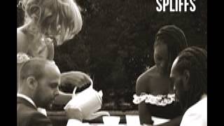 100 dBs & Ryan O'Neil "Beautiful People"