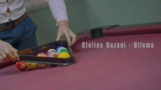Stelina Ruzani - Dilema