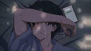 Download lagu Lirik lagu aku menangis karna sayang padamu. mp3 Download lagu Lirik lagu aku menangis karna sayang padamu. mp3