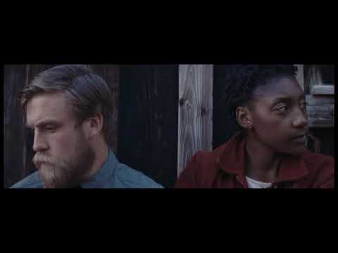 Amistat - Listen To The Silence (Official Video)