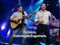 Joao Bosco E Vinicius Coracao So Ve Voce