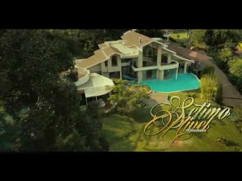 Euridse Jeque -  Falso (Official Video)