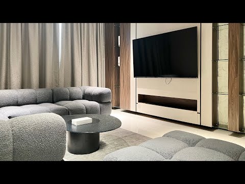 Property video thumbnail