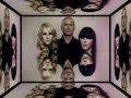 The Human League - Into The Night 