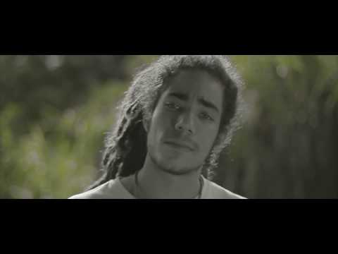TheGust MC's - Espírito Livre (Prod. Dj Caique) [VideoClipe] #CE4