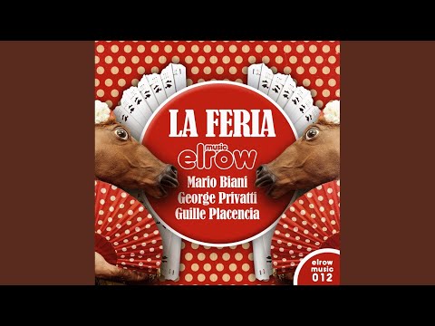 La Feria (Original Mix)