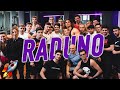 VLOG12| Una giornata perfetta 🚀 | Mattia Martorelli