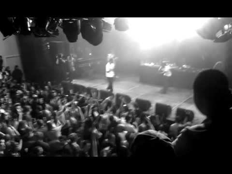 TOP NOTCH 15 JAAR   ZWART LICHT BRAKKA