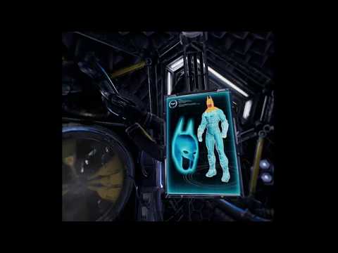 batman ™ arkham vr download batman ™ arkham vr download