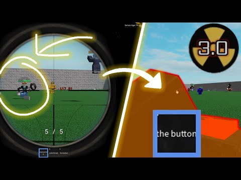 Stopping Smile with button - item asylum