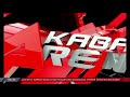OBB Kabar Arena Pagi On Tvone 2020 2021 Short Version