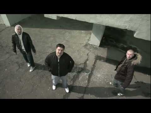 download lagu mp3 mp4 Nonamerz доктор и дайм, download lagu Nonamerz доктор и дайм gratis, unduh video klip Nonamerz доктор и дайм