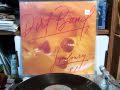 The Dirt Band - Forget It!