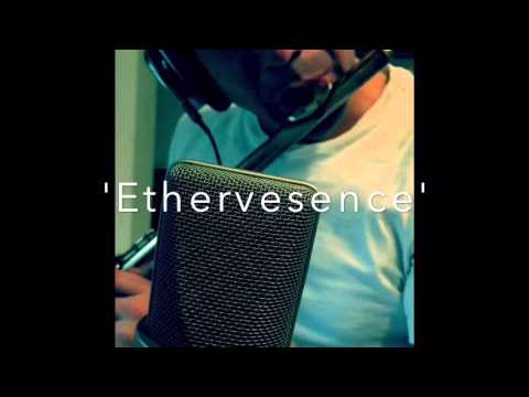 trim 5A4C61C8 FDE7 486A A69C 8A608D767A61