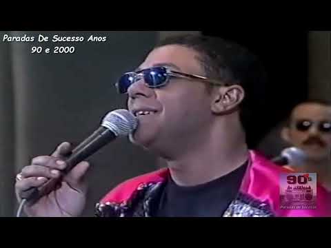 Art Popular - Valeu Demais