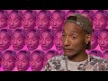 all the times jaida said child in drag race