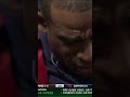 Deion Sanders GETS EMOTIONAL? #shorts #deionsanders