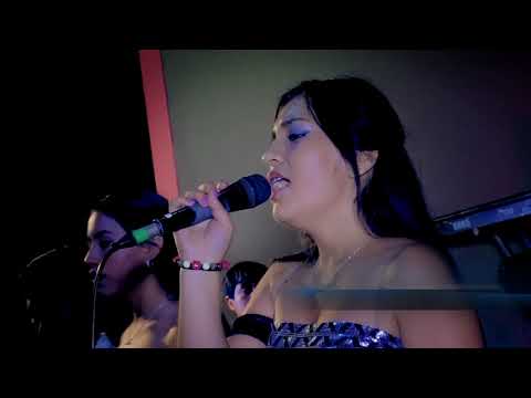 ESPLENDIDOS DE SALVIA ►RESIGNACIÓN