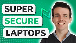 From Coreboot to Qubes: Secure Hardware Deep Dive (NovaCustom Interview)