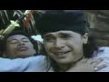 Pedang Ulung Scene Sedih