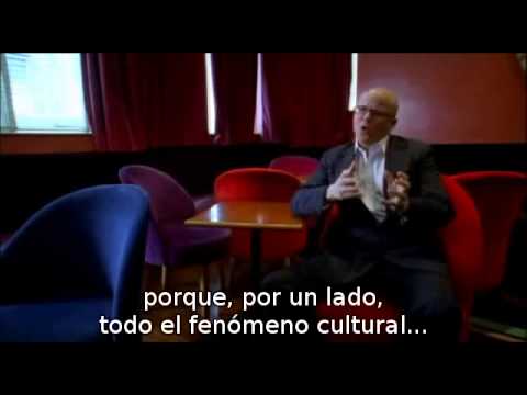 Live Forever 'The Rise and Fall of Britpop' Parte 6 (Subtitulado)