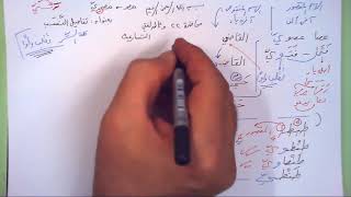 صورة 22 ➤   تفاصيل النَّسَب