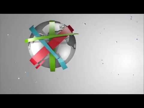 Bajo Control - Generación 12