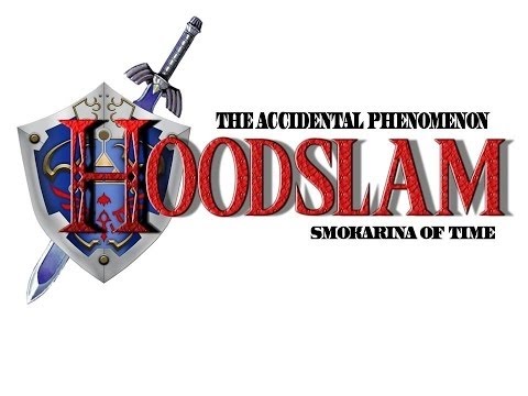 Love the Game 2 - 06/21/2014