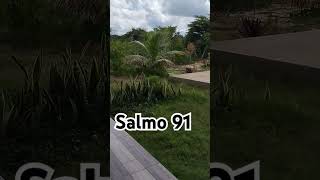 #fé #oração #paz #jesus