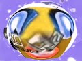 Klasky Csupo In G Major 74 Fat Duld