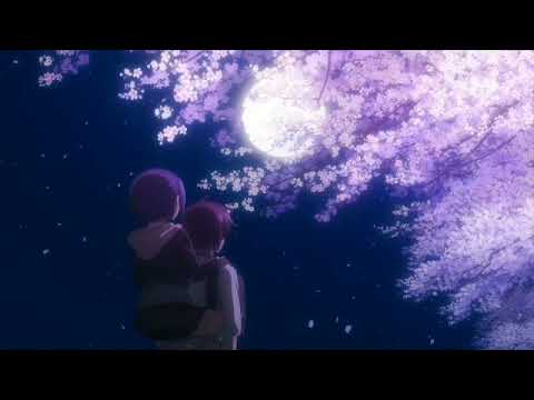 joon - bad ft. kid sora [nightcore]