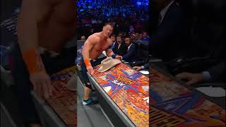 Download lagu John Cena thinks his opponent is SHOOK #Short mp3 Download lagu John Cena thinks his opponent is SHOOK #Short mp3
