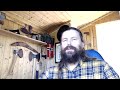 How they'll make sure you own nothing - Bjorn Talks How they'll make sure you own nothing